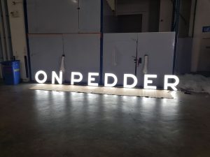 LightBox