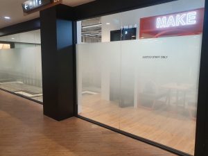 LightBox