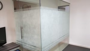 LightBox