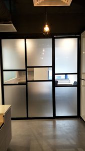 LightBox