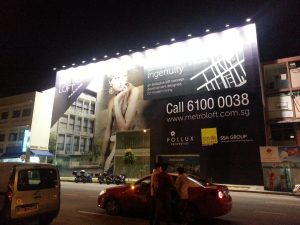 LightBox